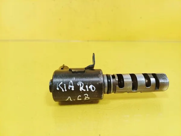 Capteur de distribution variable OEM DRC100532 Kia Rio image 6
