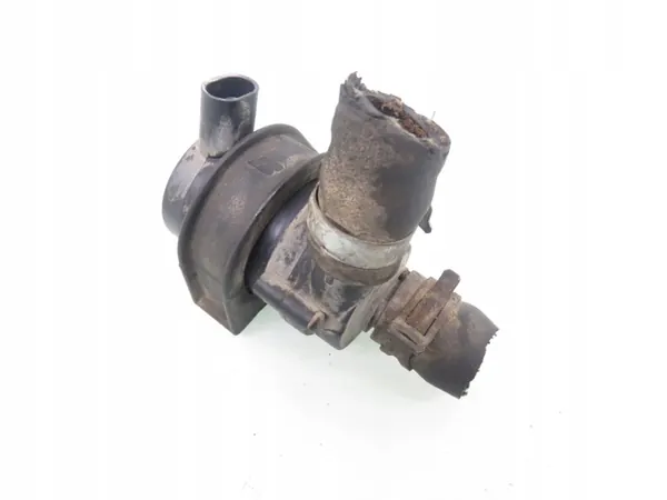 Webasto brandstofpomp Volvo V50 (MW) A1119729 image 3