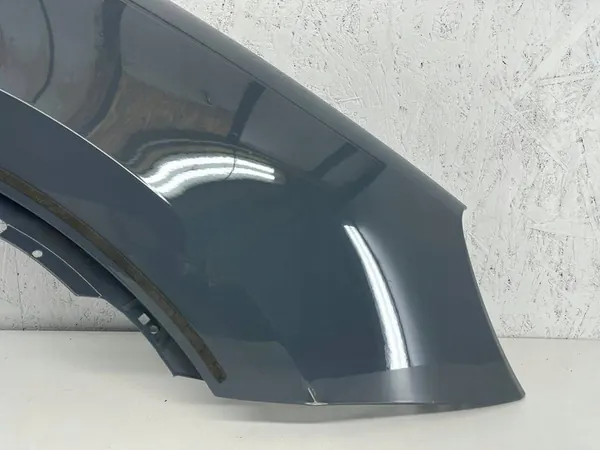 Fram Höger Skärm Porsche Cayenne 2020 8Y0821106A image 7