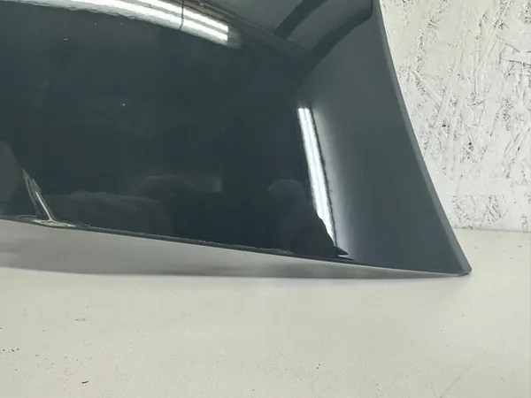 Fram Höger Skärm Porsche Cayenne 2020 8Y0821106A image 8