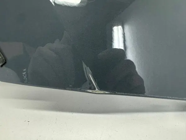 Fram Höger Skärm Porsche Cayenne 2020 8Y0821106A image 9