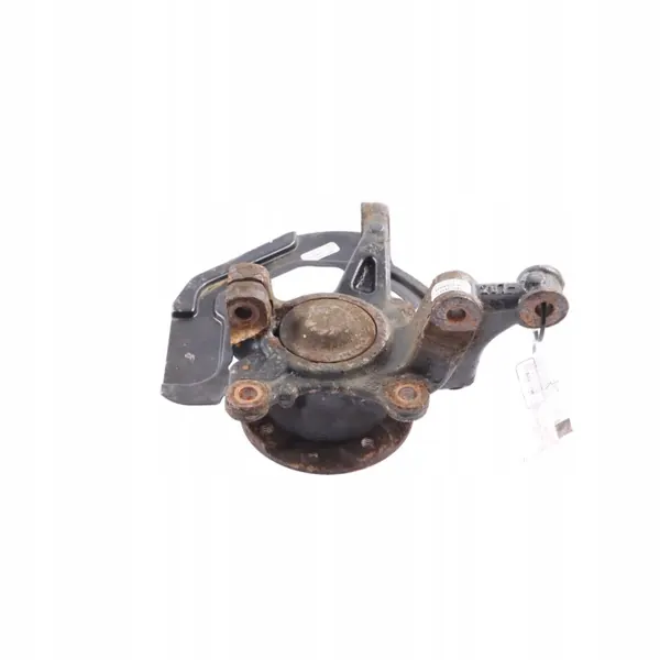 Smart Fortwo C453 Vorderrechter Radnabe OEM A4533320100 image 2