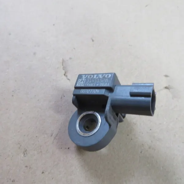 Sensor de impacto proteção peões OEM 31451528 image 2