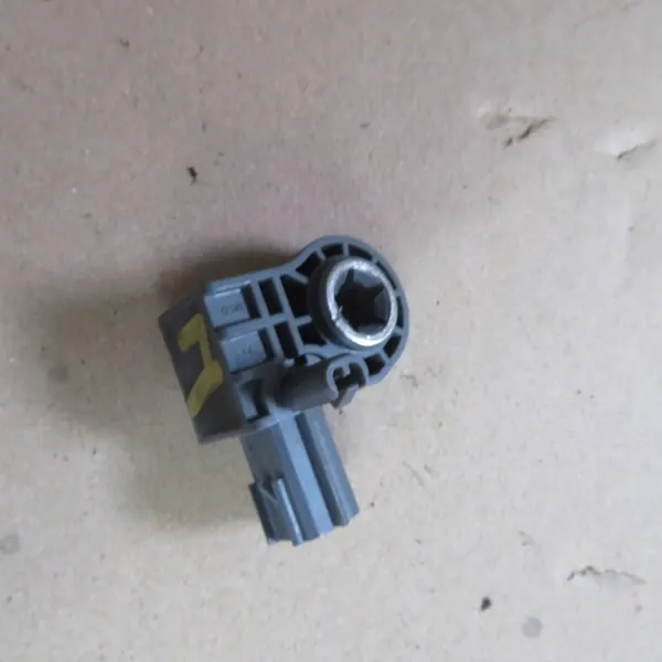 Sensor de impacto proteção peões OEM 31451528 image 3