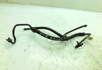 Flexible de direction OEM 11 pour Opel Insignia A image 2