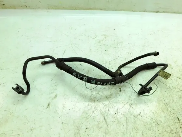 Flexible de direction OEM 11 pour Opel Insignia A image 3