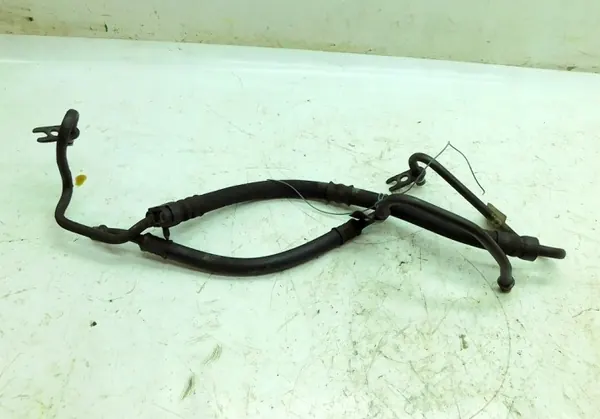 Flexible de direction OEM 11 pour Opel Insignia A image 4