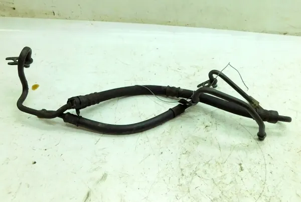 Flexible de direction OEM 11 pour Opel Insignia A image 5