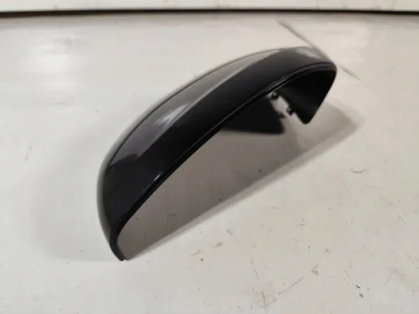 OEM 8902003 Spiegelabdeckung Links für Peugeot 508 II image 2