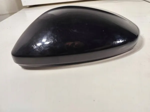 OEM 8902003 Spiegelabdeckung Links für Peugeot 508 II image 5