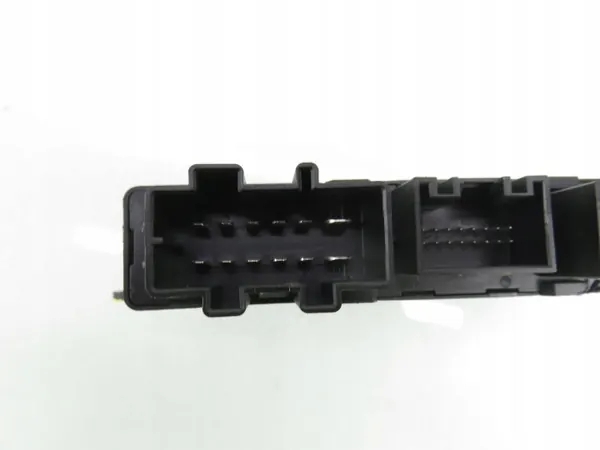 Sitzmodul Porsche Cayenne II OEM 7PP959760 image 4