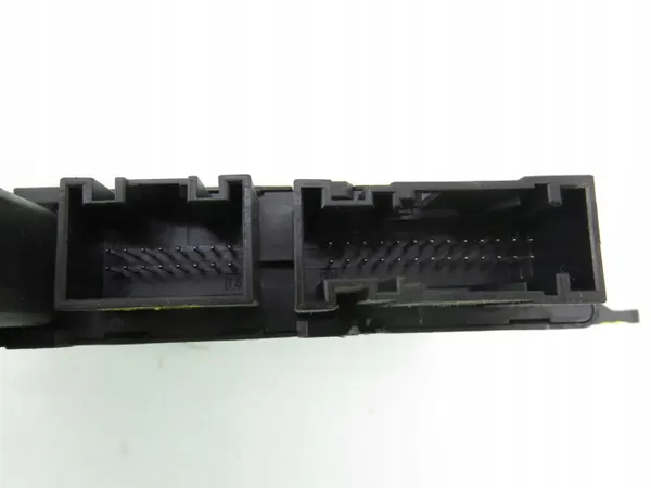 Sitzmodul Porsche Cayenne II OEM 7PP959760 image 5