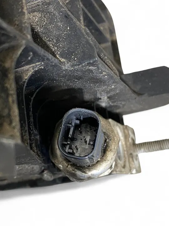 Radiateur Mercedes-Benz GLC X253 C253 2017 image 10