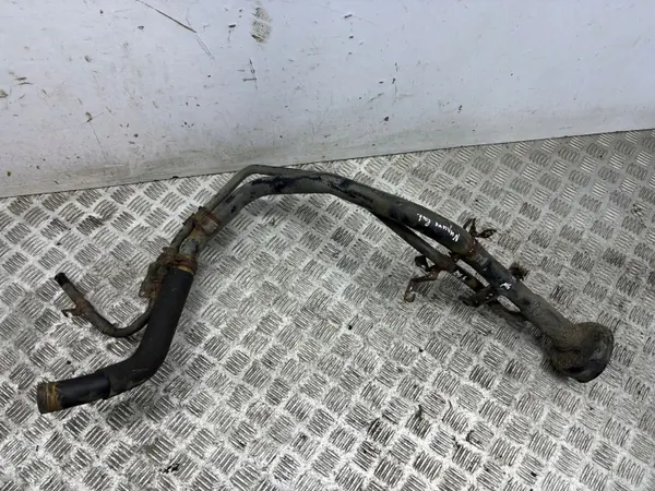 Kraftstoffeinlass Nissan 350Z 2004 OEM AMD208930 image 2