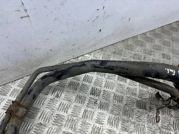 Kraftstoffeinlass Nissan 350Z 2004 OEM AMD208930 image 3