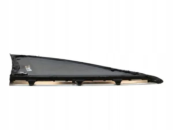 OEM SZYBA KAROSERYJNA PRAWY TYŁ MERCEDES C W205 image 4