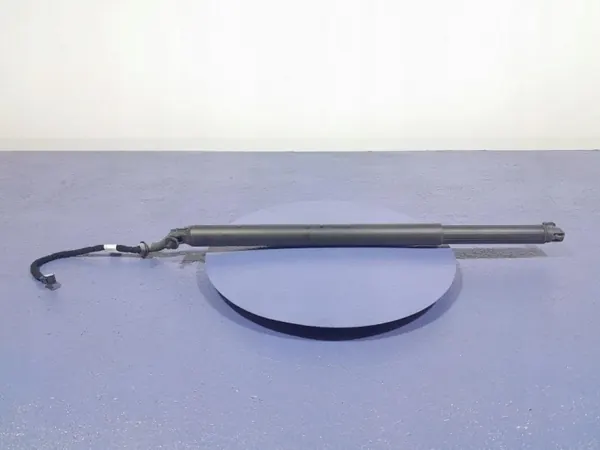 Skoda Kodiaq Heckklappendämpfer OEM 565827851 image 2