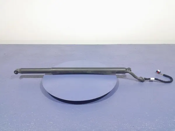 Skoda Kodiaq Heckklappendämpfer OEM 565827851 image 3