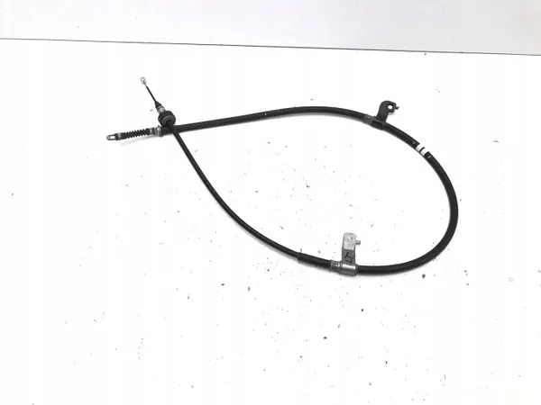 Kia Picanto Handremkabel OEM G65004118 Links Achter image 2