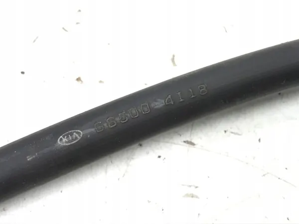 Kia Picanto Handremkabel OEM G65004118 Links Achter image 5