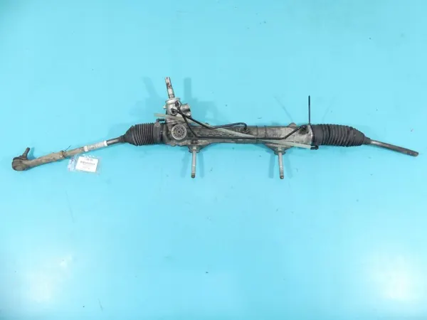 OEM 6820000084 Ohjausvaihde Peugeot 3008 2009-2013 image 2