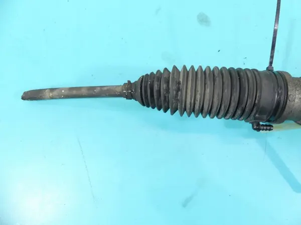 OEM 6820000084 Ohjausvaihde Peugeot 3008 2009-2013 image 5