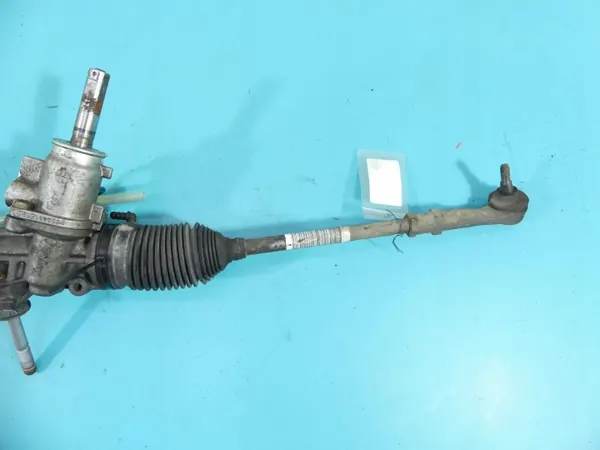 OEM 6820000084 Ohjausvaihde Peugeot 3008 2009-2013 image 6