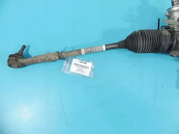 OEM 6820000084 Ohjausvaihde Peugeot 3008 2009-2013 image 9