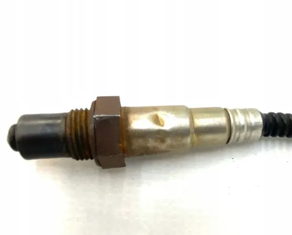 Sensor Lambda AUDI A6 A8 RS4 079906262B 1K0998262AA image 2