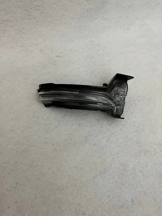 Spiegelblinker Ford Kuga III 2023 OEM 26922856 image 2