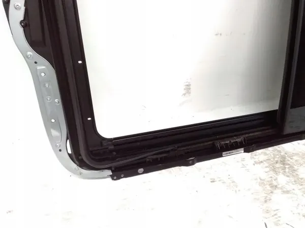 BMW X5 F15 Panoramakatto Las OEM 8059025 image 4