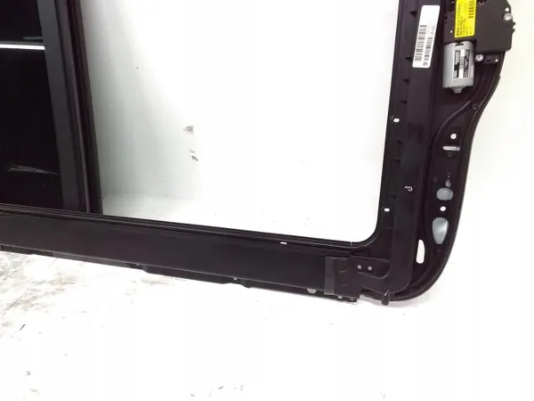 BMW X5 F15 Panoramakatto Las OEM 8059025 image 8