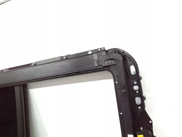 BMW X5 F15 Panoramakatto Las OEM 8059025 image 9