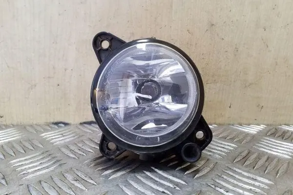 Farol dianteiro esquerdo VW CRAFTER 30-50 7H0941699C image 2