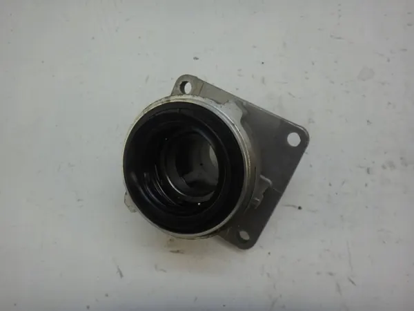 Suporte do Cardan BMW X6 E71 OEM 7563779 image 2