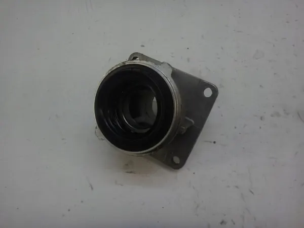 Suporte do Cardan BMW X6 E71 OEM 7563779 image 3