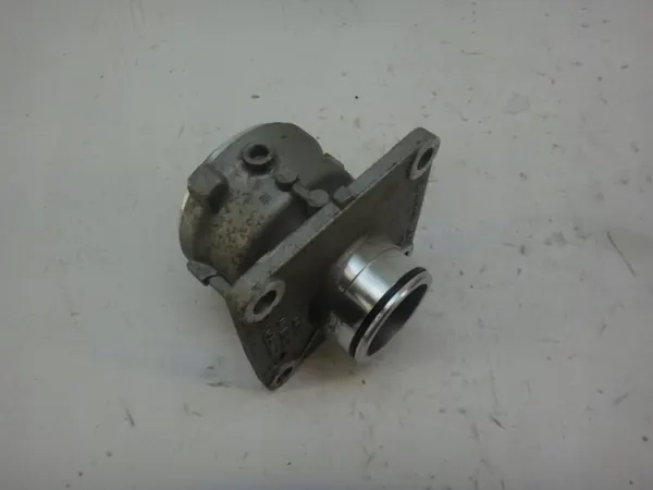 Suporte do Cardan BMW X6 E71 OEM 7563779 image 4