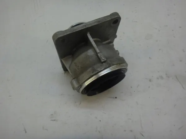 Suporte do Cardan BMW X6 E71 OEM 7563779 image 8