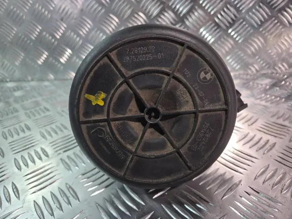 Pompe à air secondaire OEM 7.28124.02 pour BMW E46 image 3