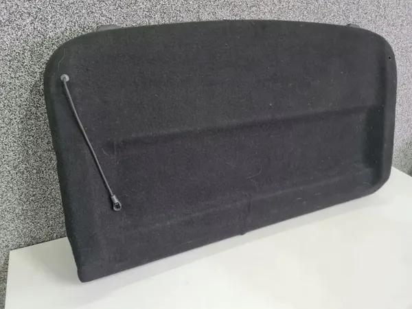 Prateleira de porta-malas OEM PÓŁKA BAGAŻNIKA OPEL ASTRA J HB 5 DRZWI GTC 3 DRZWI 6 image 3
