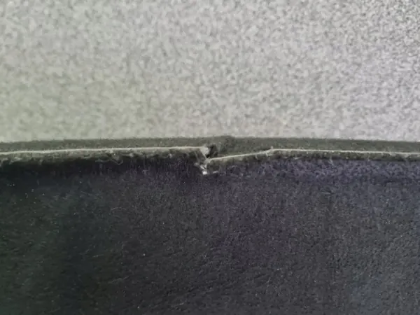 Prateleira de porta-malas OEM PÓŁKA BAGAŻNIKA OPEL ASTRA J HB 5 DRZWI GTC 3 DRZWI 6 image 4