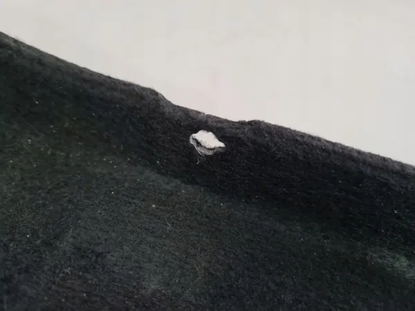 Prateleira de porta-malas OEM PÓŁKA BAGAŻNIKA OPEL ASTRA J HB 5 DRZWI GTC 3 DRZWI 6 image 5