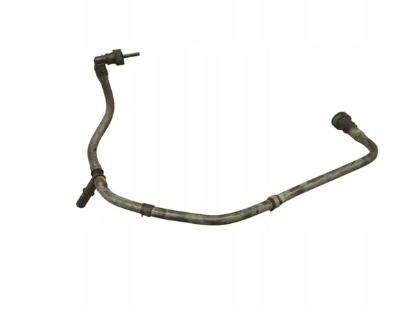 Jeep Grand Cherokee vacuümslang OEM 68250915AC image 2