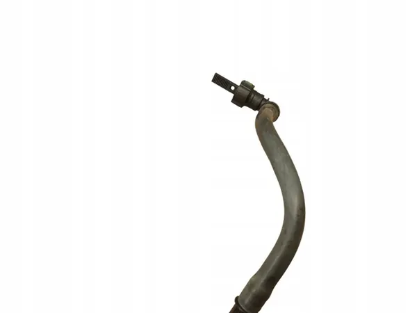 Jeep Grand Cherokee vacuümslang OEM 68250915AC image 3
