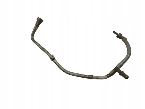 Jeep Grand Cherokee vacuümslang OEM 68250915AC image 4