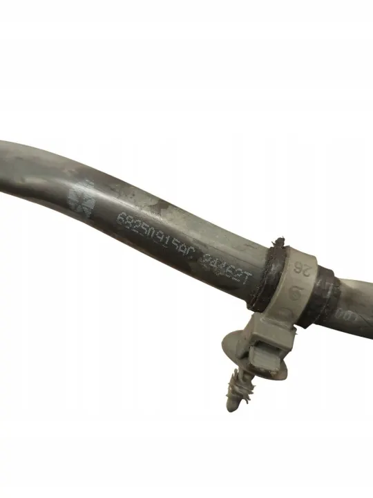 Jeep Grand Cherokee vacuümslang OEM 68250915AC image 5
