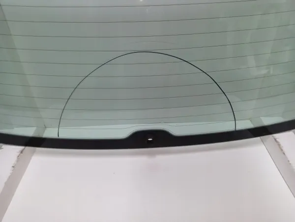 Luna trasera OEM 8640BGSH para VW Polo 2017- image 6