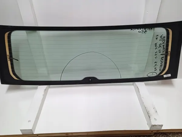 Luna trasera OEM 8640BGSH para VW Polo 2017- image 7