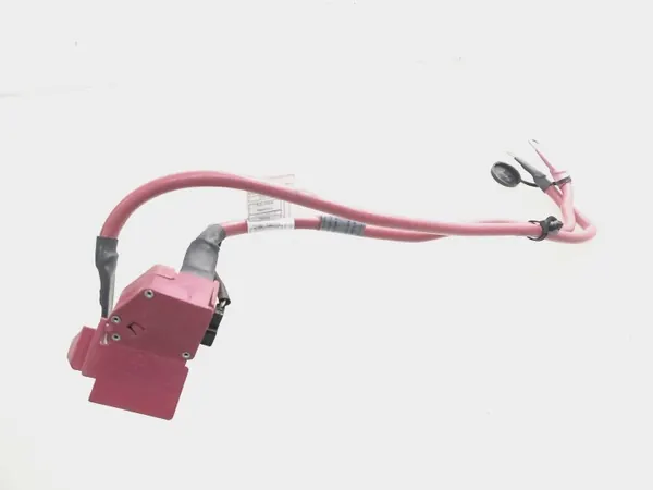 Pièce BMW OE 9230017 d'occasion - Compatible image 2