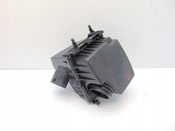 Ilmansuodatin Kotelo OEM 50510629 Alfa Romeo Mito 1.6JTD image 2